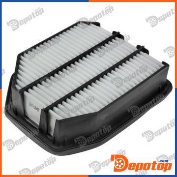 Filtre à air pour HONDA | FAF-HD-075, 20-04-0466